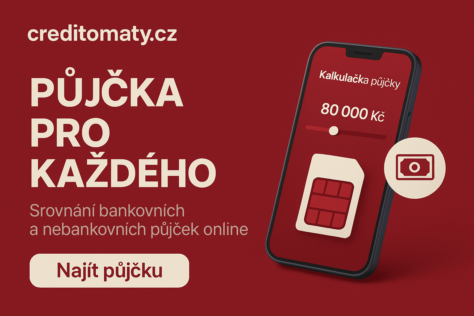 Creditomaty.cz – kreditní karty a výhody přehledně
