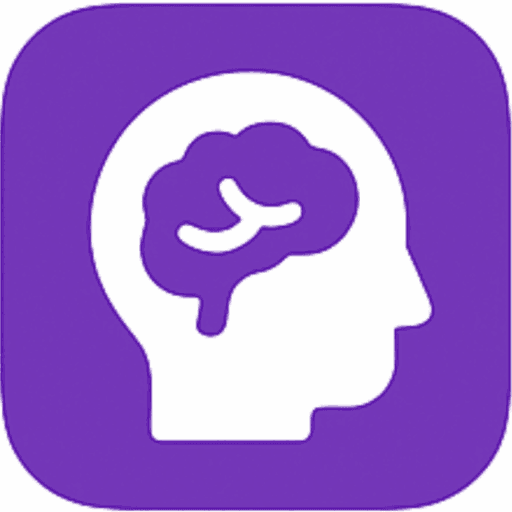 ChytryDavid logo