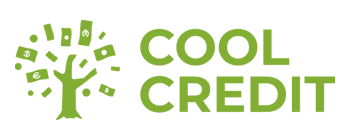 CoolCredit