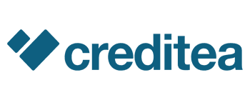 Creditea - flexibilní půjčka