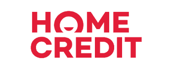 Home Credit