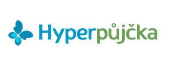 HyperPůjčka