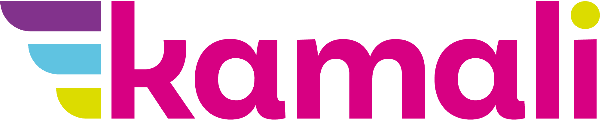 Kamali