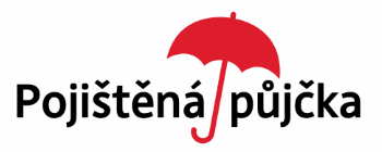 Pojištěná půjčka
