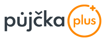 PůjčkaPlus - rychlá půjčka