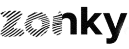 Zonky