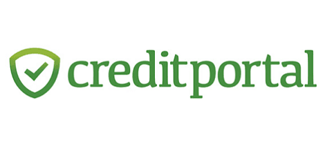 CreditPortal - půjčka