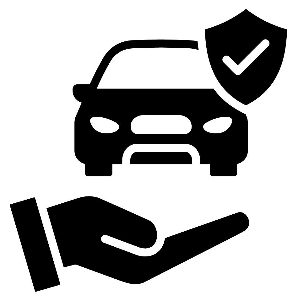 Povinné ručení