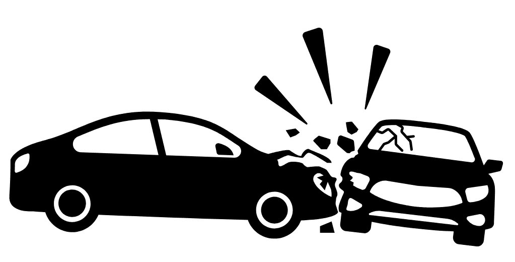 Havarijní pojištění