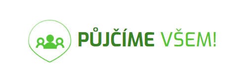 Půjčíme všem