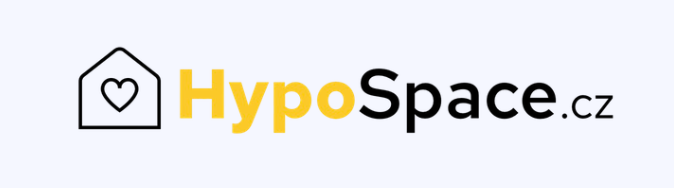 HypoSpace